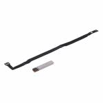 replacement 5g-module-with-millimeter-wave-antenna-flex-cable-for-iphone-15-pro-4