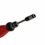 JACKLY JK-6088A (38 In 1) Precision Professional Hardware Screwdriver Tool Set