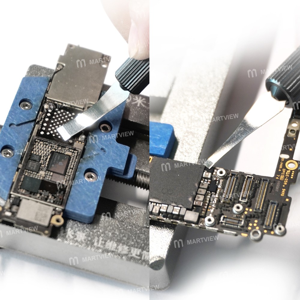 18 kinds-ma-series-hand-polished-blades-for-mobile-phone-screen-removal-14