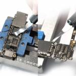 18 kinds-ma-series-hand-polished-blades-for-mobile-phone-screen-removal-14