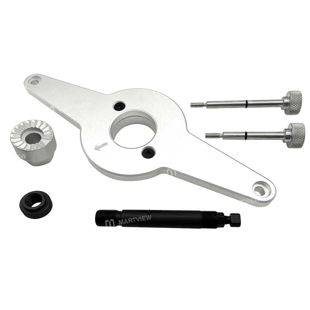 volkswagen audi-vw-18-20-tfsi-engine-oem-too-5