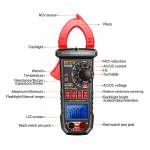 aneng pn128-4000-counts-true-rms-ncv-automatic-digital-display-clamp-multimeter-13