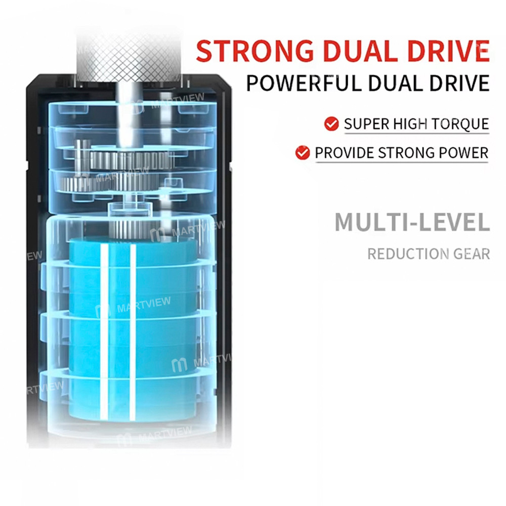 liexiu p8-air-max-multifunctional-screen-middle-frame-oca-adhesive-removal-machine-7