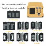 wl ht007-intelligent-mainboard-layered-soldering-station-for-iphone-x-to-14-series-17