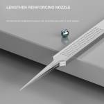 ppd 3xs-series-stainless-steel-high-precision-chip-tinning-tweezers-for-ic-repair-4