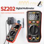 aneng sz202-high-accuracy-intelligent-digital-multimeter-with-capacitor-test-function-5