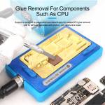 sunshine t12a-n15-4-in-1-motherboard-heating-platform-module-for-iphone-15-series-5