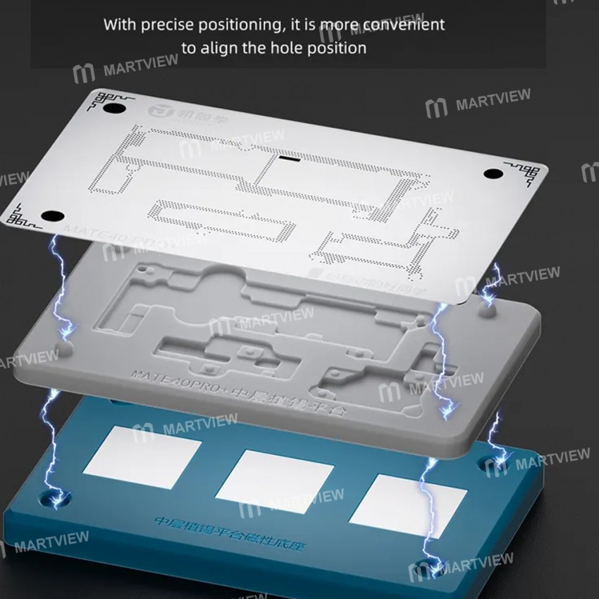 jitongxue middle-layer-silicone-tin-planting-platform-4