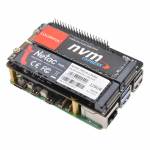x1004 pcie-to-m2-nvme-protocol-dual-ssd-expansion-board-for-raspberry-pi-5-1