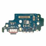 Replacement sm g998u usb charging board for samsung galaxy s21 ultra