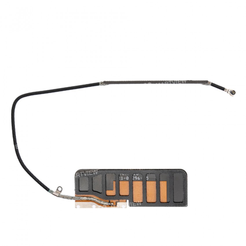 replacement wifi-antenna-flex-cable-compatible-for-ipad-pro-97-2