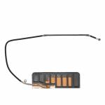 replacement wifi-antenna-flex-cable-compatible-for-ipad-pro-97-2