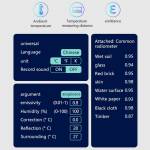 maant hawk-eye-rc-4-256x192-hd-type-c-infrared-thermal-imaging-camera-for-android-phones-17