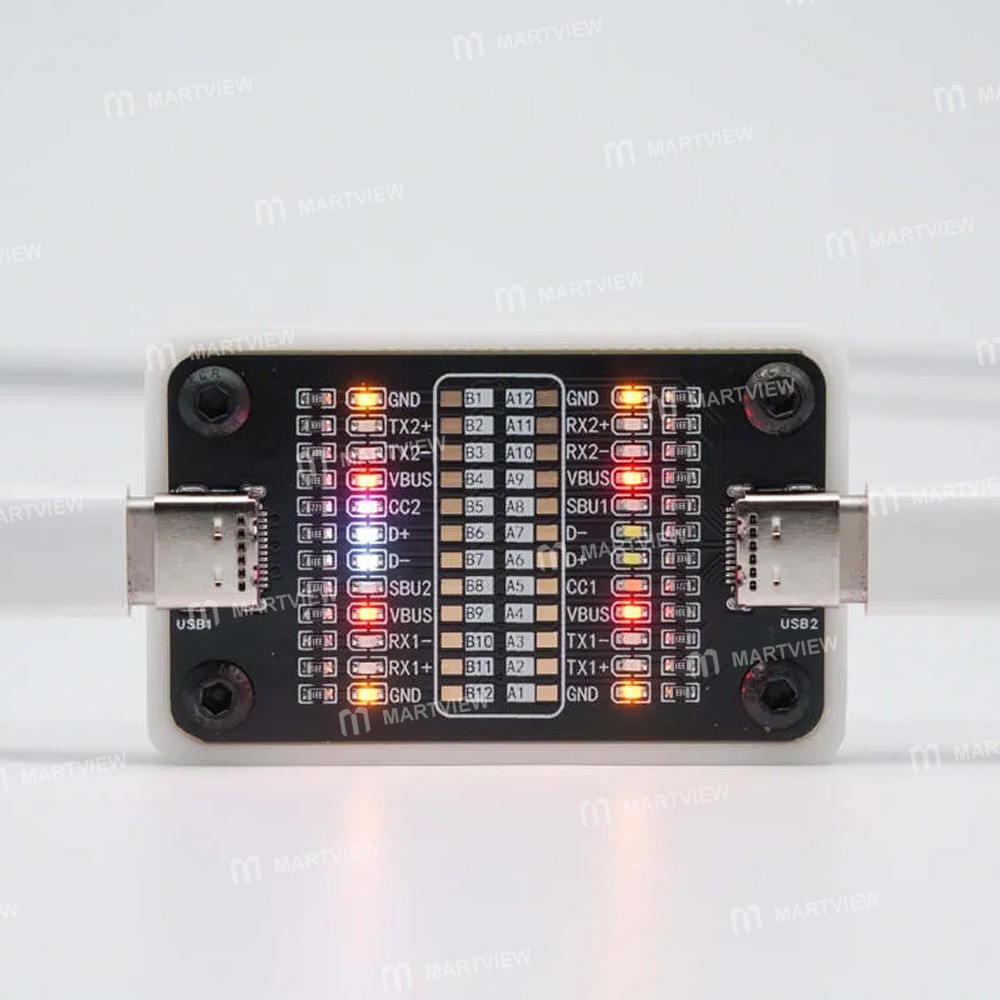 chargerlab power-z-ct001-dual-ended-type-c-cable-continuity-tester-for-apple-and-android-phones-9