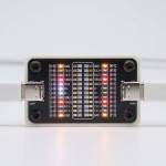 chargerlab power-z-ct001-dual-ended-type-c-cable-continuity-tester-for-apple-and-android-phones-9