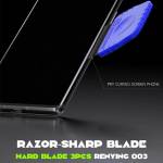 mechanic renying-003-razor-sharp-hard-blades-8
