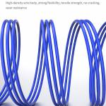 Mechanic Power Pro Mobile Phone Maintenance Power Boot Line for Most Android Phones