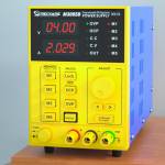 Mechanic M3005D 30V / 5A Multifunctional Programmable DC Stabilized Power Supply