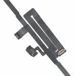 replacement face-id-flex-cable-for-ipad-pro-11-1st-gen-2