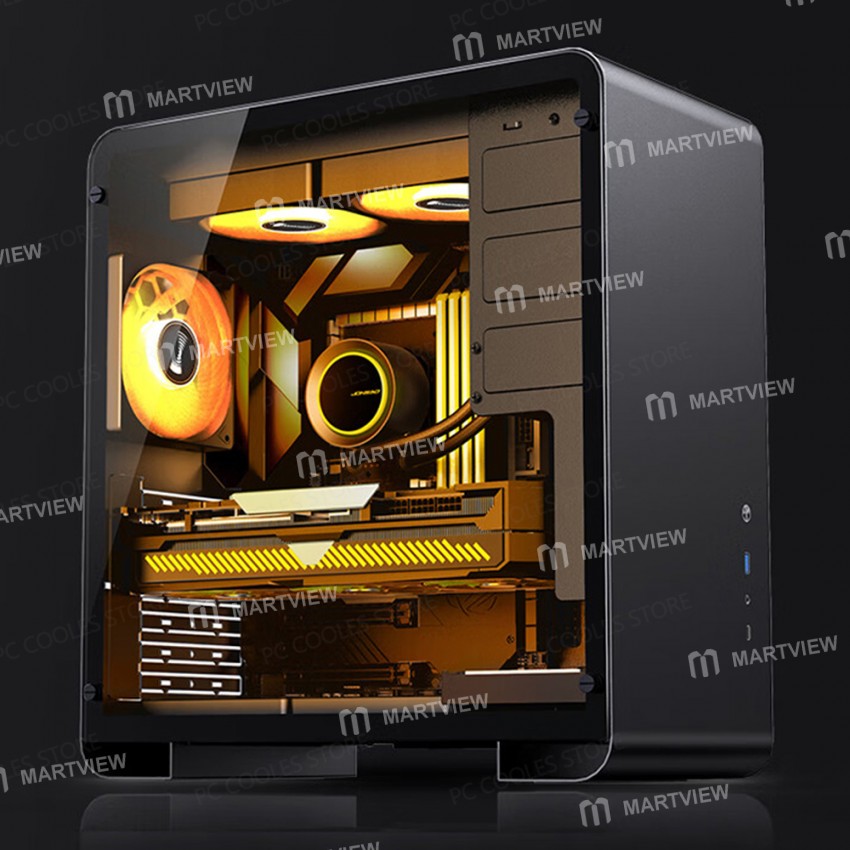 jonsbo u4-pro-itx-m-atx-atx-desktop-class-mini-pc-case-support-240-water-cooling-7