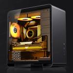 jonsbo u4-pro-itx-m-atx-atx-desktop-class-mini-pc-case-support-240-water-cooling-7