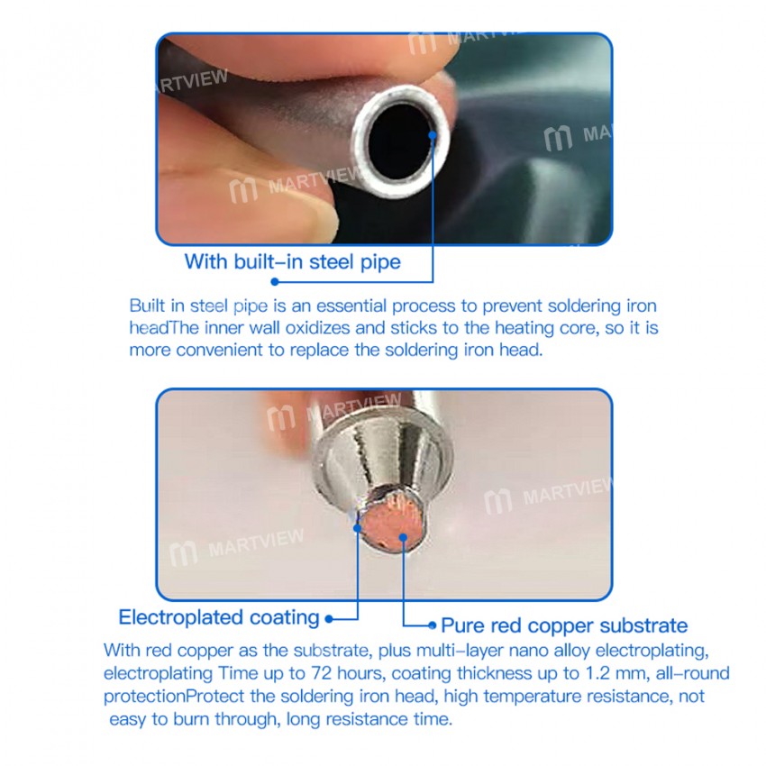 maant ant936-series-lead-free-environmental-protection-universal-soldering-iron-tips-5