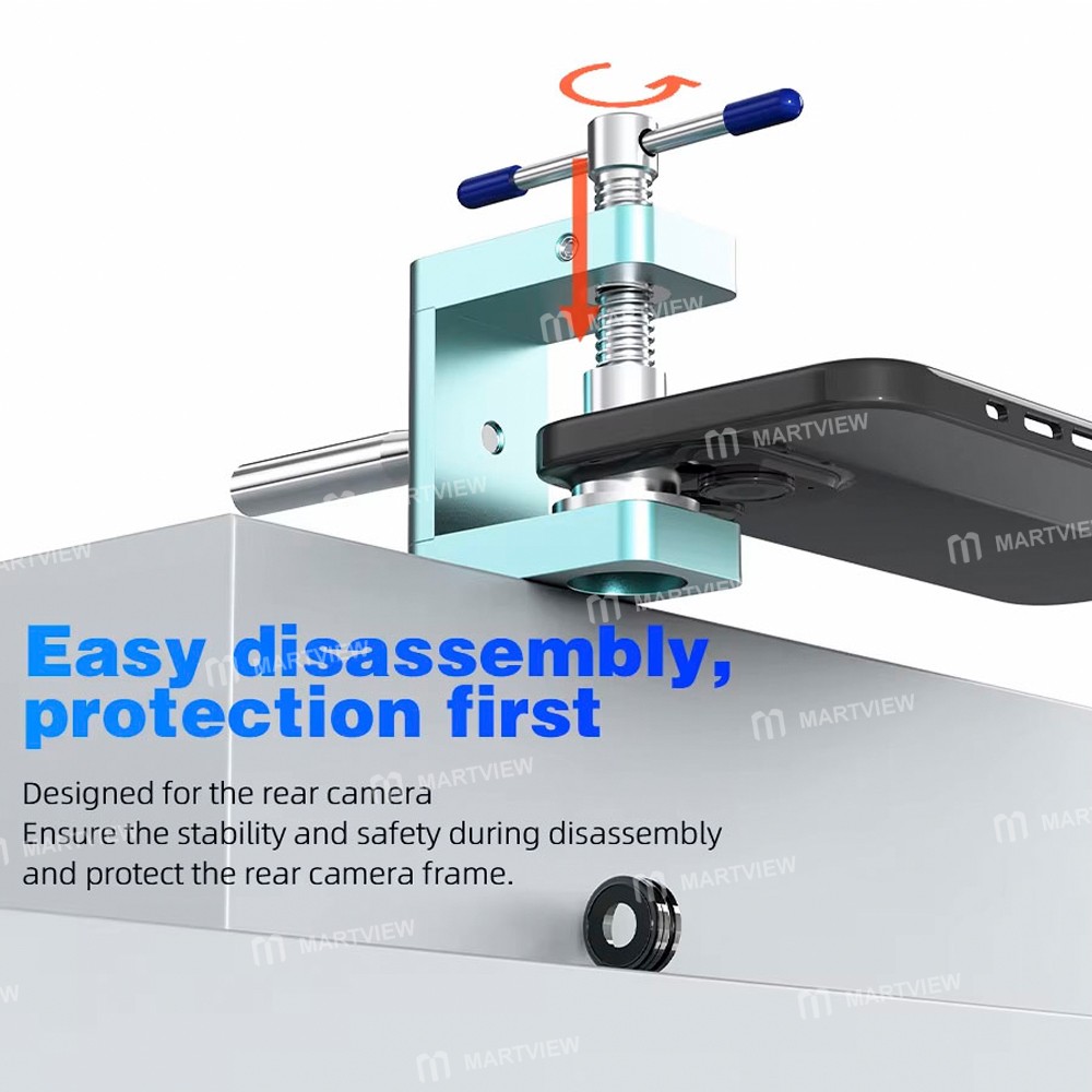 jtx ck9-professional-rear-camera-frame-remover-for-iphone-11-to-15pro-max-3