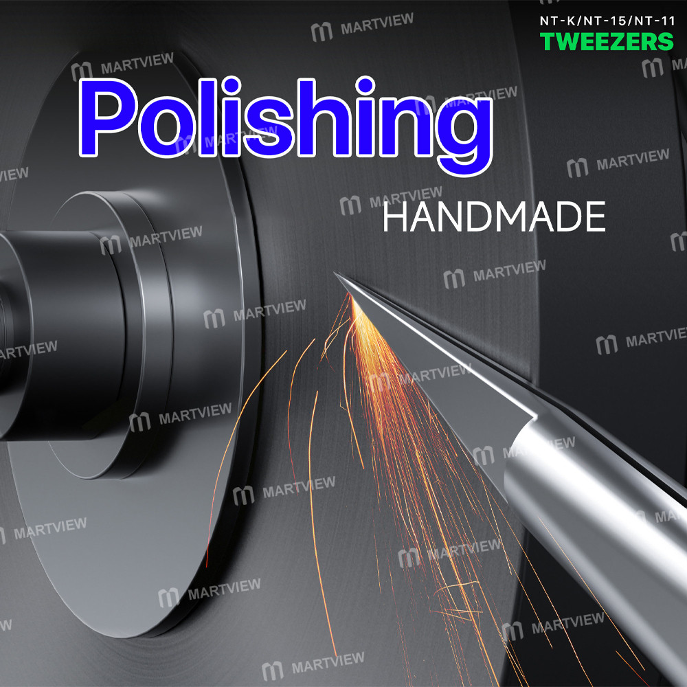 mechanic nt-series-non-magnetic-ultra-hard-professional-repair-tweezers-3