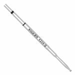 wylie c210-q-ball-head-universal-copper-integrated-soldering-iron-tips-for-c210-soldering-station-1