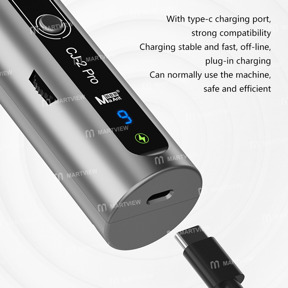 maant cj-2-pro-all-in-one-intelligent-glue-remover-for-curved-coldlight-backlight-screen-9