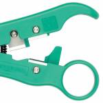 Pro'sKit CP-505 3-in-1 Universal Multifunctional Crimping Stripper