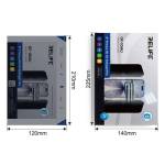 relife gf-10mu-0-anti-peeping-uv-hd-hydrogel-film-specifically-for-sunshine-c3-mix-ultra-1