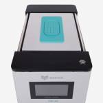 refox fm-30-3-in-1-lcd-laminating-separating-bubble-remover-machine-built-in-vacuum-pump-9