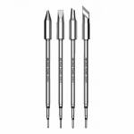 oss c470-series-lead-free-environmentally-friendly-soldering-iron-tip-for-sugon-t61-pdk-1200r-1