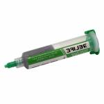 Relife RL-403 183°C 10CC High-quality Solder Paste Flux