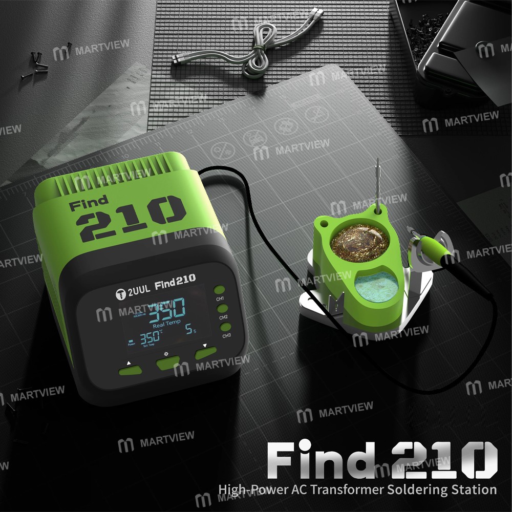 2uul fd01-find210-60w-high-power-ac-transformer-soldering-station-3