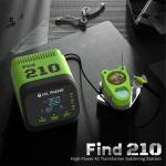 2uul fd01-find210-60w-high-power-ac-transformer-soldering-station-3