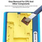 sunshine t12a-n17-series-motherboard-heating-module-for-iphone-17-17-air-17-pro-17pro-max-13