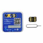 mksd card-support-all-carriers-5g-mode-iccid-for-iphone-xs-max-to-16pro-max-2