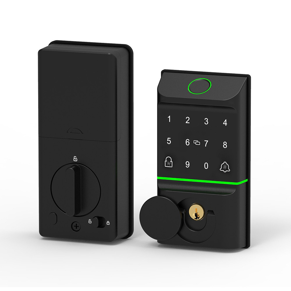 ty app-smart-lock-keyless-entry-door-lock-1
