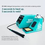 rf4 rf-one-intelligent-temperature-control-anti-static-led-digital-display-soldering-station-1