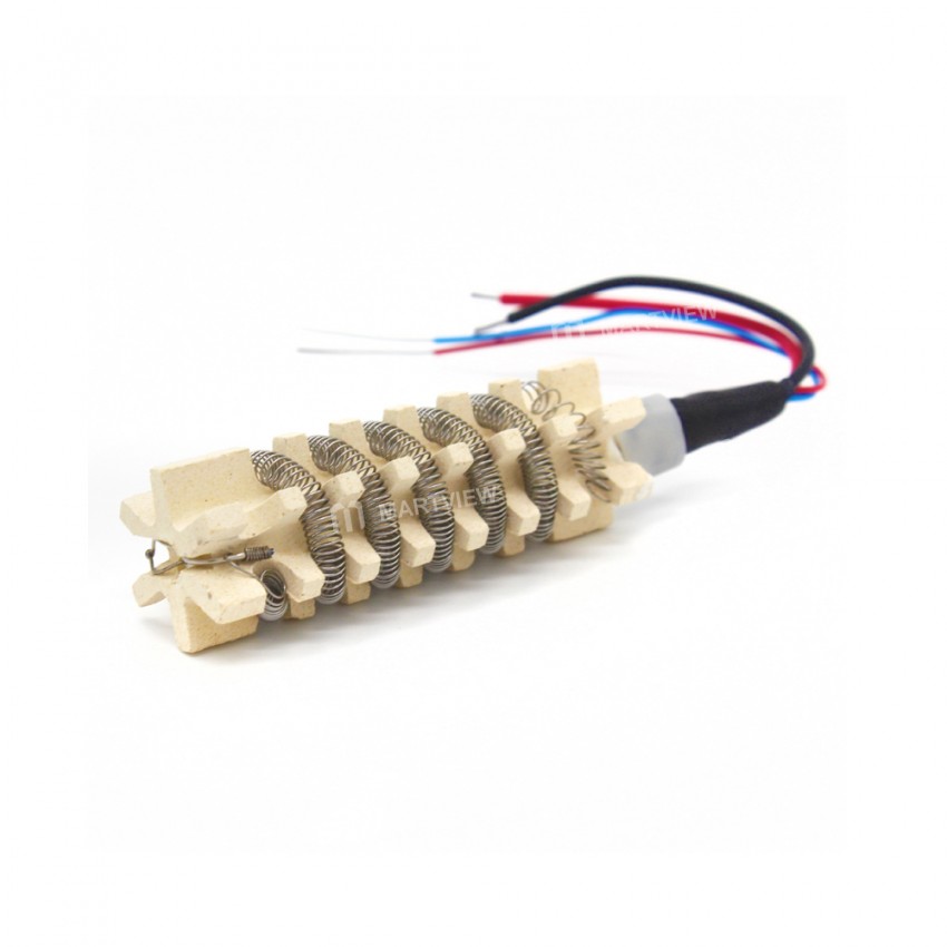 Mechanic High-Quality Heater Heating Element for 850 858 859