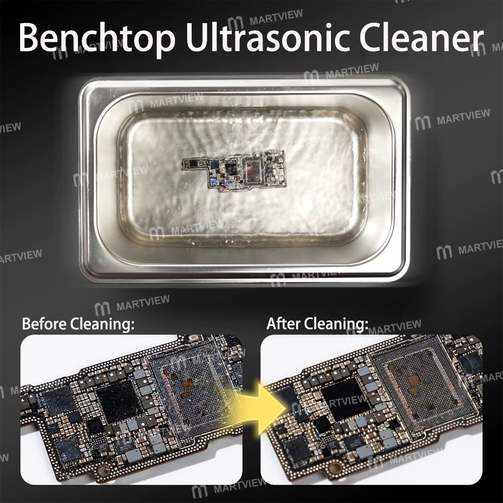 ycs my-08l-ultrasonic-cleaning-machine-for-motherboard-accessories-glasses-3