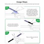 relife rl-20b-15m-low-residue-fast-cleaning-strong-desoldering-wire-13