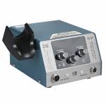 kaisi 8512p-2-in-1-constant-temperature-digital-display-hot-air-gun-soldering-iron-rework-station-7