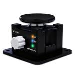 wylie moro-35-disc-polishing-grinding-machine-for-tweezers-blades-test-probes-1