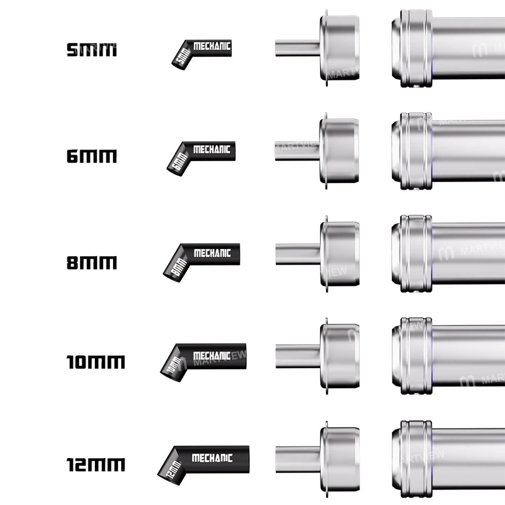 mechanic 5-in-1-diagonal-air-gun-nozzle-set-for-861dw-861pro-hot-air-gun-rework-station-6