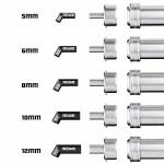 mechanic 5-in-1-diagonal-air-gun-nozzle-set-for-861dw-861pro-hot-air-gun-rework-station-6
