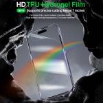 relife gf-9-full-screen-hd-tpu-hydrogel-film-for-7-inch-mobile-phones-3