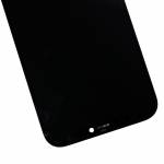 replacement oled-screen-digitizer-assembly-for-iphone-12-12-pro--black-4